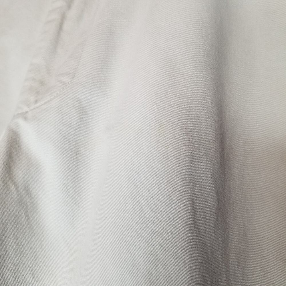 Natural Issue Khaki Pants Men's 34 x 32 - Picture 6 of 7